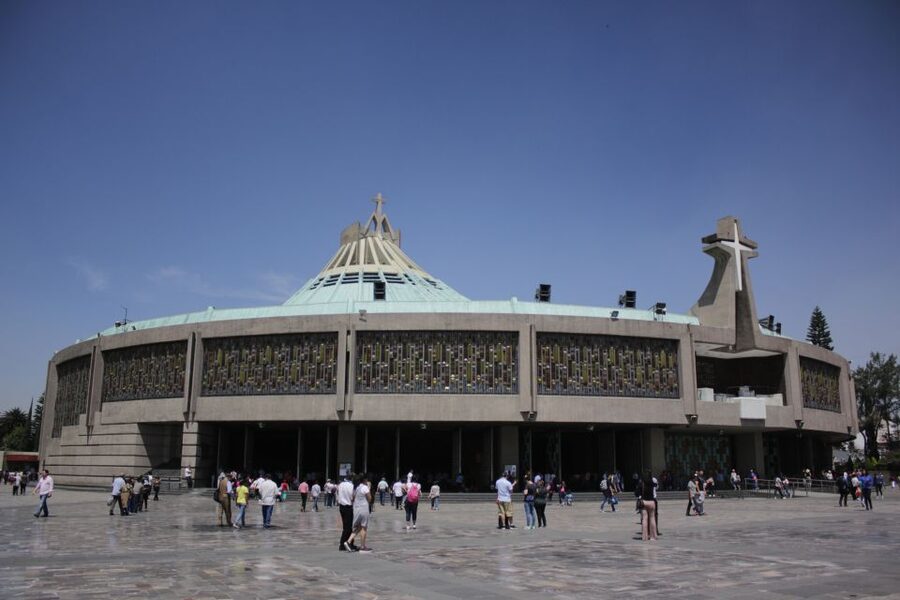 Mexico City: Hop-On Hop-Off Bus City Tour - Should you book the Mexico City bus tour?