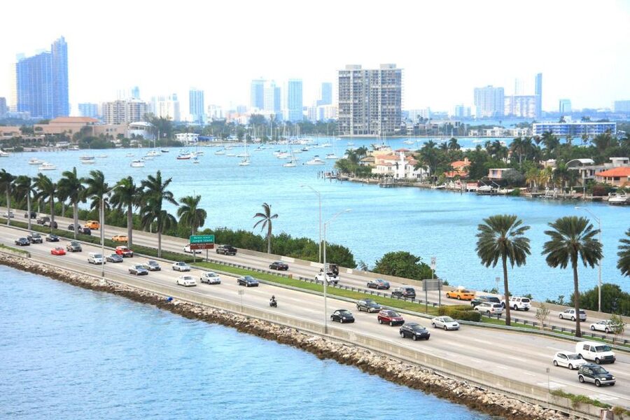 Miami: Double-Decker Bus Tour with Optional Boat Cruise - Is the $30 Price Good Value?
