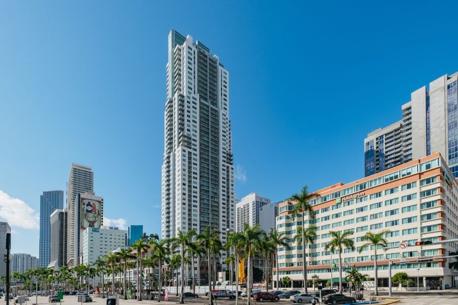 Miami: Half-Day Open-Top Bus Tour Plus Biscayne Bay Cruise - Little Havana and Miami’s cultural mix