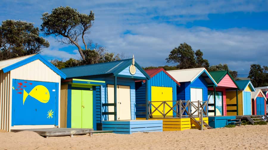 Mornington Peninsula Scenic Bus Tour with Chairlift & Lunch - Who will get the most from this tour