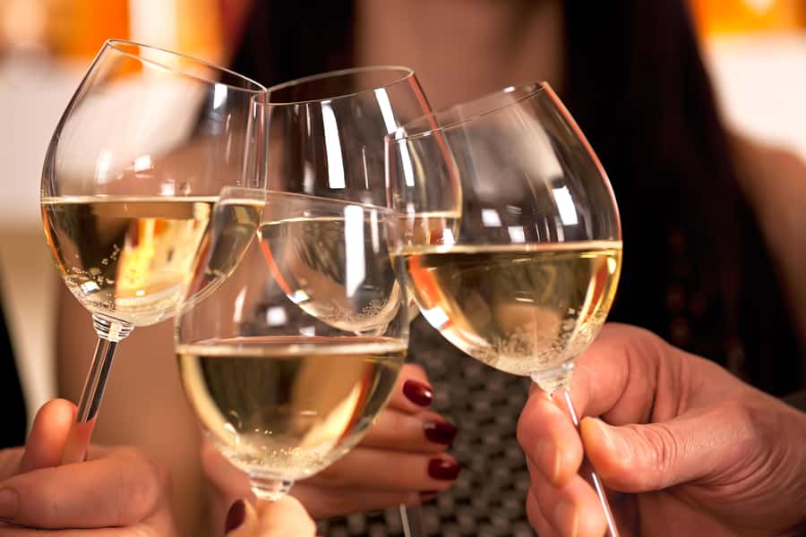 Mornington Peninsula Winery Bus Tour with Lunch & Wine - Why this Mornington Peninsula day works