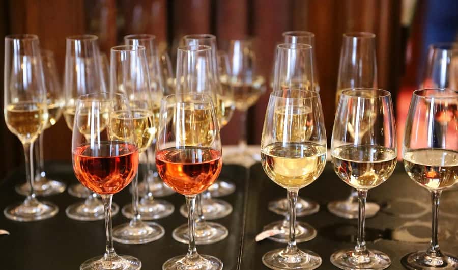 Mornington Peninsula Winery Bus Tour with Lunch & Wine - Does $138 offer good value?