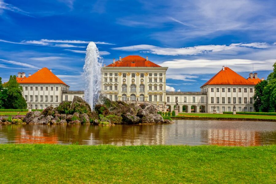 Munich Hop-On Hop-Off Tour: 1-Day or 2-Day Ticket - How to use a one-day ticket