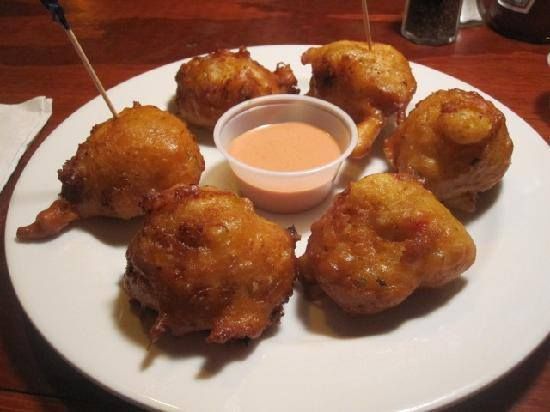 Nassau: Sip, Sample & See, Food & History Bus Tour - Pickup timing and the air-conditioned bus