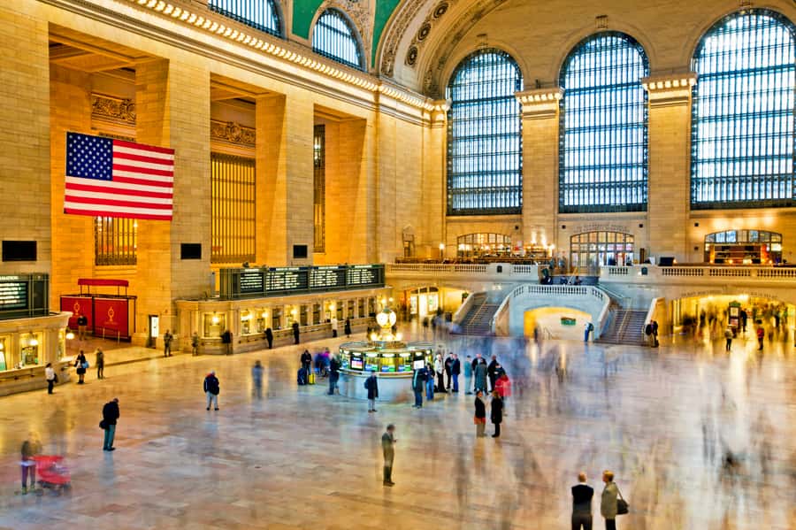 New York City: Guided Private Glass-Top Bus Tour at Night - Key points to know before booking