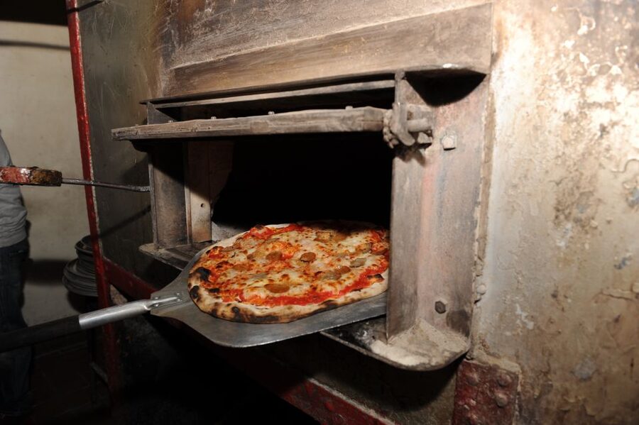 New York City: Half-Day Pizza Bus Tour - What Scott Wiener adds to the ride