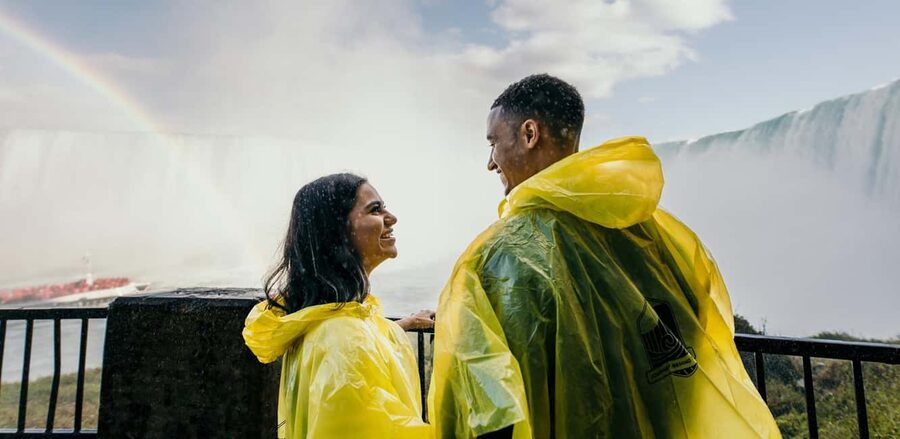 Niagara Falls: 5 Attraction Pass, WEGO Bus & Audio Guide - What the $138 pass really buys you