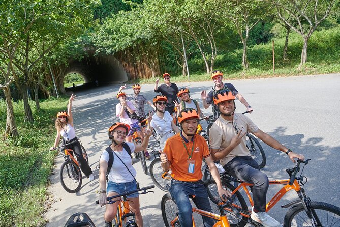 Ninh Binh Day Trip: Bai Dinh-Trang An-Mua Cave, Buffet, Boat, Bus - How the $55 price works out