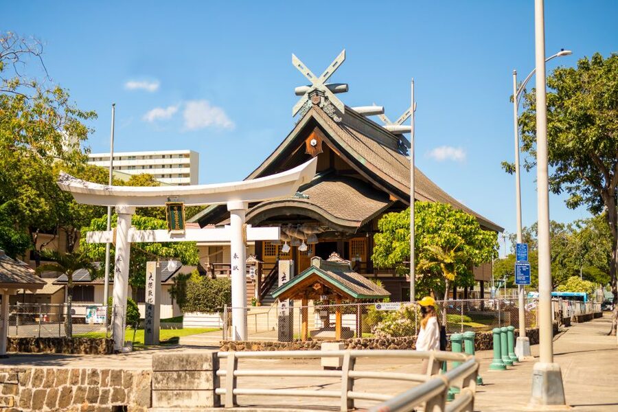 Oahu: Waikiki Trolley Hop-on Hop-off All-Line Pass - Key Points Before You Board