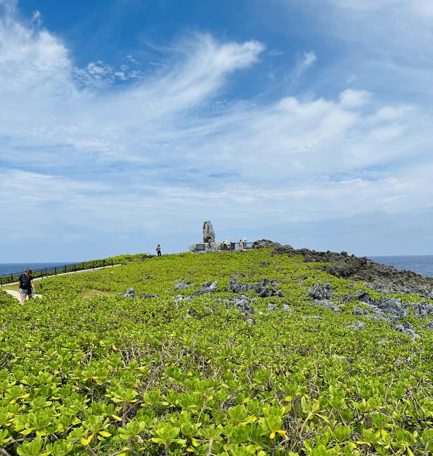 Okinawa: Full-Day Bus Tour to Yanbaru National Park - What the $98 price really covers