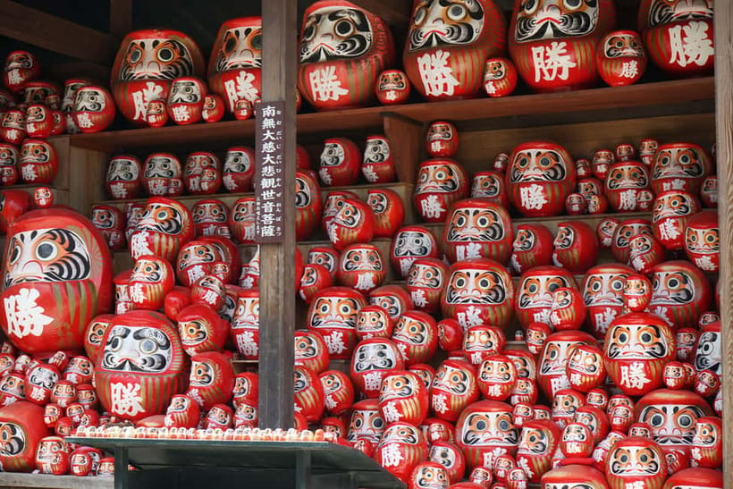 Osaka/Kyoto: Katsuoji, Kinkakuji, Arashiyama 1-Day Bus Tour - Why this bus tour works for a first Kyoto visit