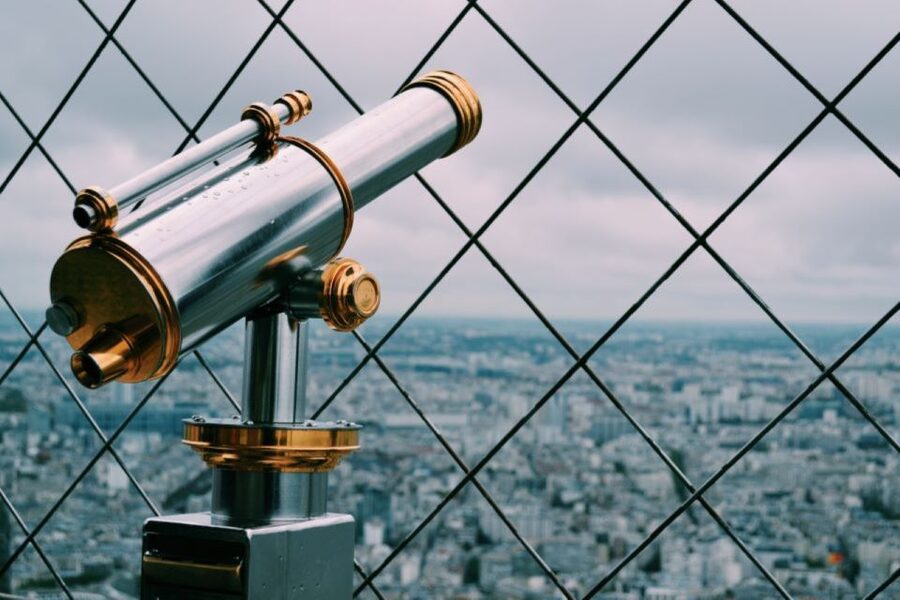 Paris: Eiffel Tower, Hop-On Hop-Off Bus, Seine River Cruise - The five things to know before booking