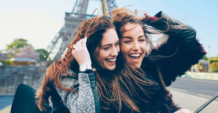 Paris: Eiffel Tower Tickets and City Bus Tour - Starting at Place de Sydney