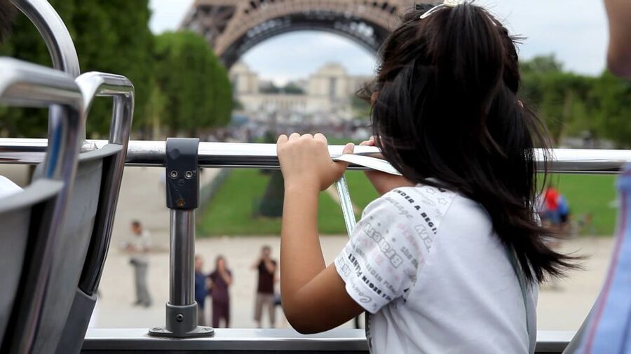 Paris: Hop-on Hop-off Bus Tour & Seine Cruise Bundle Tour - Should you book the Paris bus and Seine cruise?