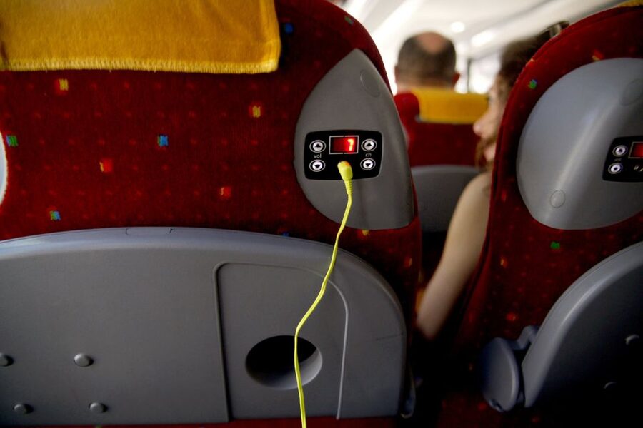 Paris: Openair Double Decker Bus Audio-Guided City Tour - What $34 buys you in practical terms