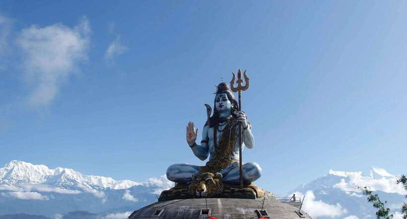 Pokhara: City Sightseeing Group Bus Tour - Mahendra Cave and Bat Cave