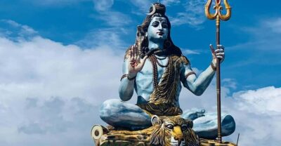 Pokhara Sightseeing By Bus – Day Trip
