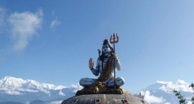 Visit Best Seven Tourist Destination by Sharing Bus