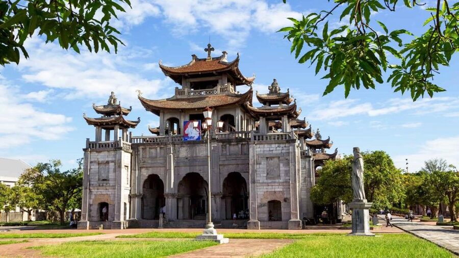 Private Car/Bus Renting Hanoi - Ninh Binh - Halong - Sapa... - Key points to know before booking