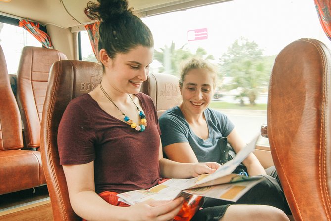 Retro Hop-on-hop-off Bonbon City Tour: Premium Package - Stops 7, 8, and 9: Hanoi’s western museum cluster