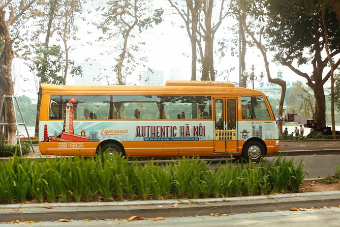 Retro Hop-on-hop-off Bonbon City Tour: Premium Package - A practical two-day plan