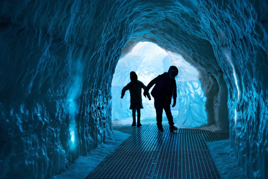 Reykjavík: Hop-On Hop-Off Bus and Perlan Museum Entry Ticket - How to combine the bus and museum in one day