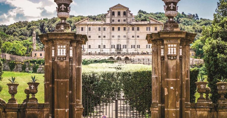Rome: Castelli Romani Hop-on and Hop-off Tour - Why Castelli Romani makes a good break from Rome