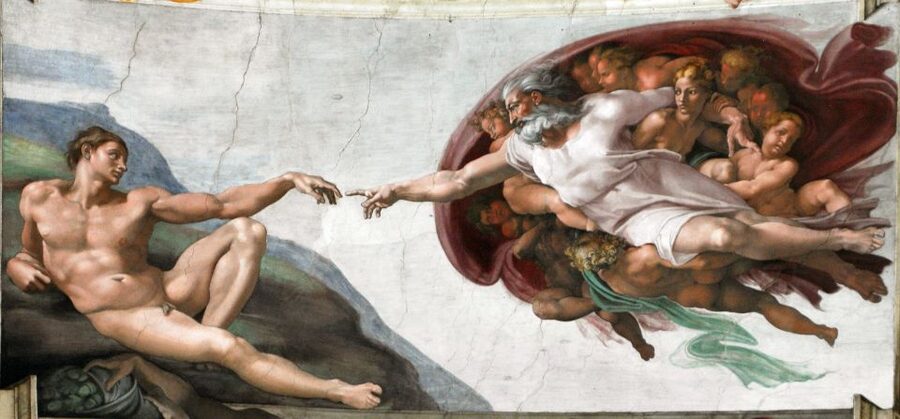 Rome: Hop-On Hop-Off Bus & Vatican Museums Guided Tour - Using the 24 or 48-hour open-top bus