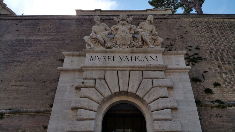 Rome: Hop-on Hop-off Bus & Vatican Museums Ticket - Is the 24-hour or 48-hour ticket better value?