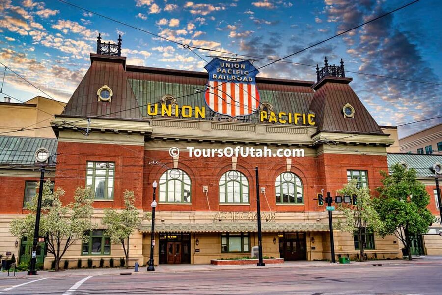 Salt Lake City: Ultimate Guided Sightseeing Tour by Bus - Is $59 a fair price?
