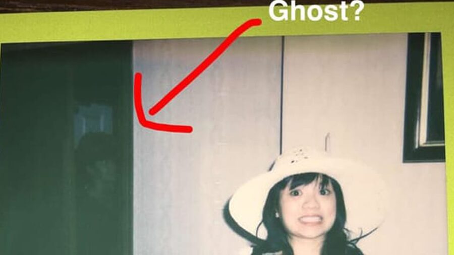 San Diego: Haunted Ghost Tour by Bus - Why this bus tour works for San Diego
