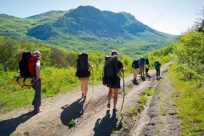 Sapa Trekking Tour 2 Days 1 Night By Bus - The hotel option and its different rhythm