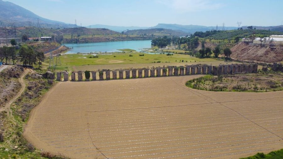 Side: Cabrio Bus and Boat Day Trip at the Green Lake - Who will enjoy this day most