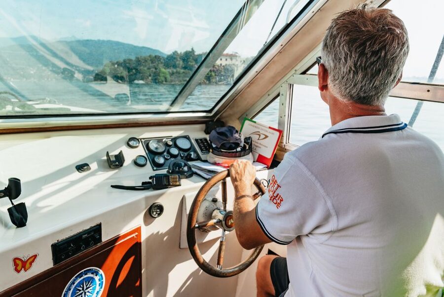 Stresa: 3 Borromean Islands Hop-On Hop-Off Boat Tour - How to plan the day without rushing