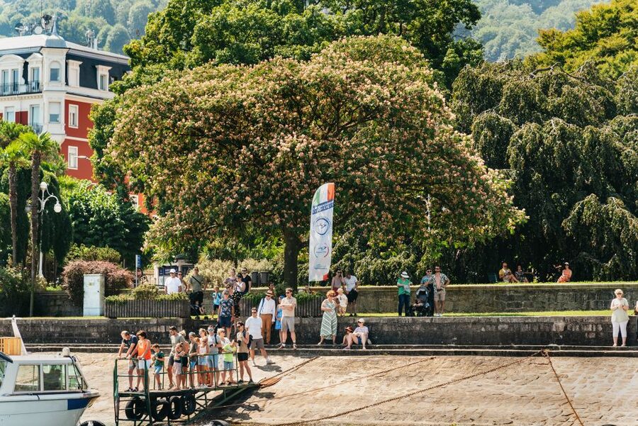 Stresa: 3 Borromean Islands Hop-On Hop-Off Boat Tour - Why this boat tour works so well from Stresa