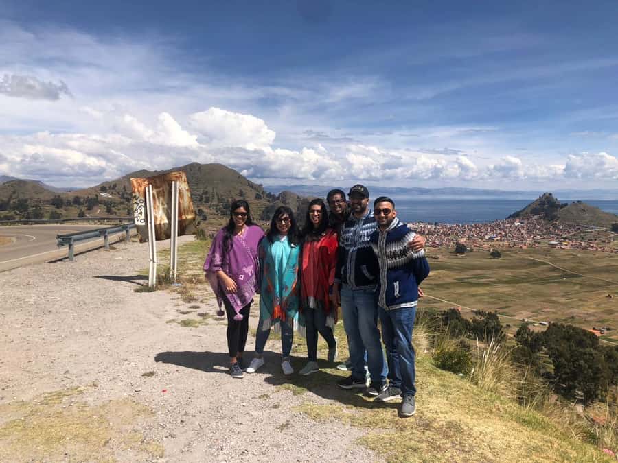 Titicaca Lake: Highlights Tour from La Paz by Bus - Key points to know before you go