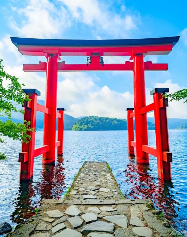 Tokyo: Mount Fuji Views and KABA Amphibious Bus Day Tour - Is $44 good value?