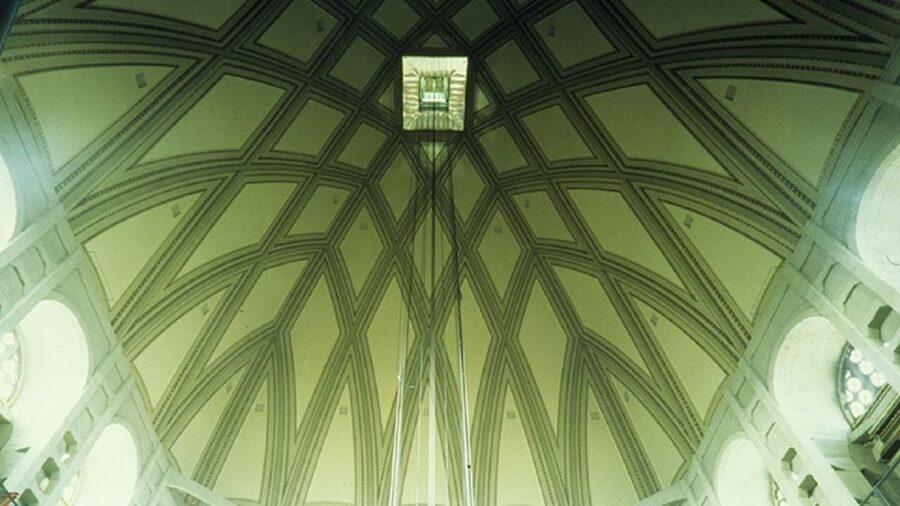 Turin: Cinema Museum and Bus Tour - How to plan the timing