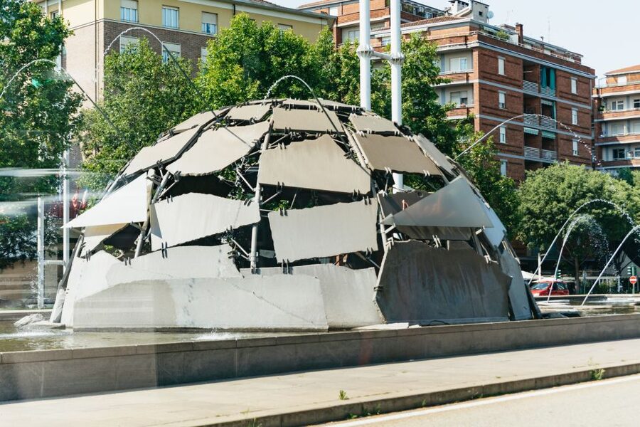 Turin: Hop-on Hop-off Bus Tour with 24 or 48-Hour Ticket - Winter service needs special attention