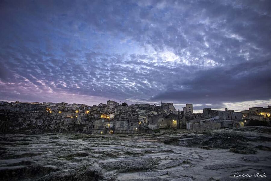 UNESCO Tour: Alberobello and Matera by private bus from Bari - Practical verdict: should you book?