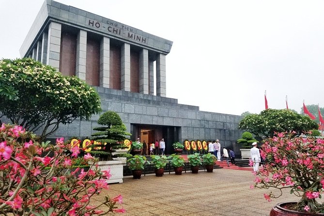 Vietnam Day Trips All-Inclusive, Bus, Guide, Meals & Activities - What this Vietnam day-trip program really is