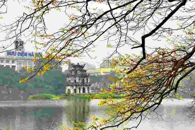Vietnam Day Trips All-Inclusive, Bus, Guide, Meals & Activities - Ba Na Hills and the cable car above Da Nang