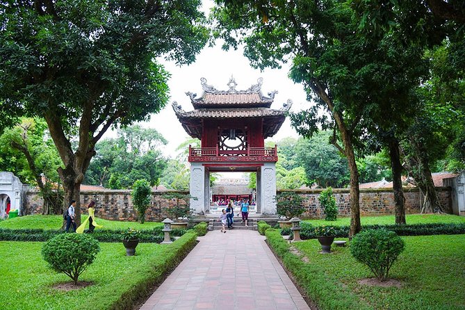 Vietnam Day Trips All-Inclusive, Bus, Guide, Meals & Activities - Cu Lao Cham: speedboat, snorkeling, and island time